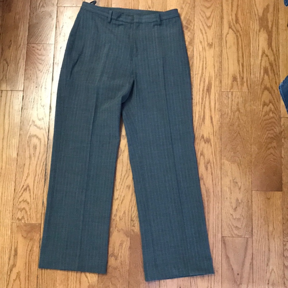 Women’s dress pants